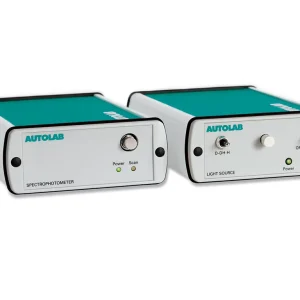 Bộ quang phổ kế UV/VIS/NIR Autolab