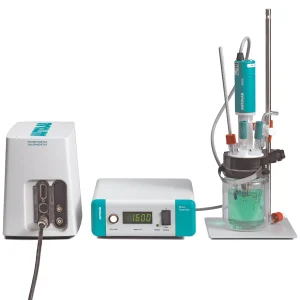 Gói ECAT Compact