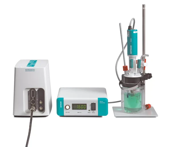 Gói ECAT Compact