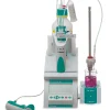Máy chuẩn độ thủ công 876 plus