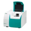 Máy phân tích NIR DS2500 cho mẫu rắn