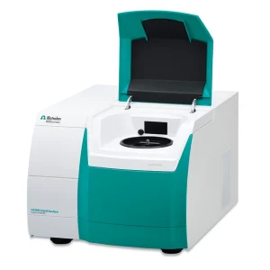 Máy phân tích NIR DS2500 cho nhiên liệu