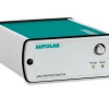 Máy quang phổ Autolab UA
