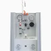 Mô-đun LPG/GSS (AJ)