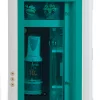 Mô-đun hấp thụ 920