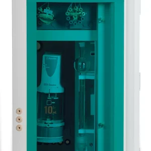 Mô-đun hấp thụ 920