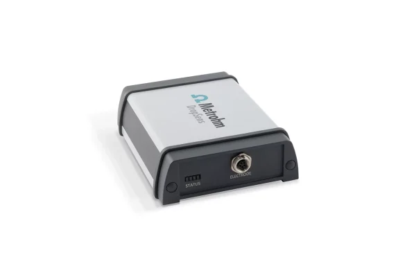 Thiết bị điện hoá cầm tay µStat 300