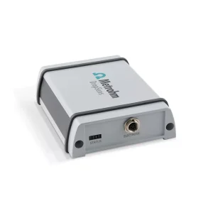 Thiết bị điện hoá cầm tay µStat 400