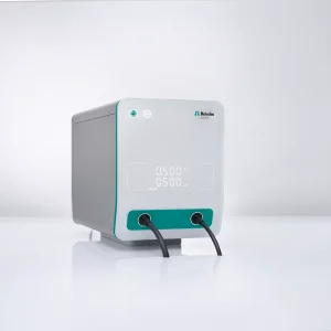 Thiết bị đo điện hoá thế hệ mới VIONIC