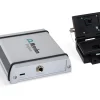 Thiết bị phát quang điện hóa µStat ECL