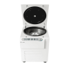 Máy ly tâm có làm lạnh CenVA CryoSpin RFC500