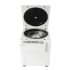 Máy ly tâm có làm lạnh CenVA CryoSpin RFC501