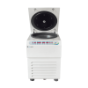Máy ly tâm có làm lạnh CenVA CryoSpin RFC506