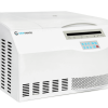Máy ly tâm có làm lạnh CenVA CryoSpin RFC507