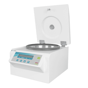 Máy ly tâm huyết học CenVA HemaSpin HC120