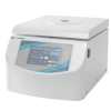 Máy ly tâm tốc độ cao CenVA UltraSpin HSC400