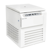 Máy ly tâm tốc độ cao CenVA UltraSpin HSC401
