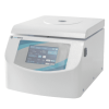 Máy ly tâm tốc độ cao CenVA UltraSpin HSC403