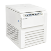 Máy ly tâm tốc độ cao CenVA UltraSpin HSC406