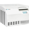 Máy ly tâm tốc độ cao CenVA UltraSpin HSC409