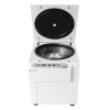 Máy ly tâm tốc độ thấp CenVA LumoSpin LSC600