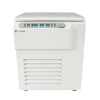 Máy ly tâm tốc độ thấp CenVA LumoSpin LSC601