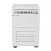 Máy ly tâm tốc độ thấp CenVA LumoSpin LSC604