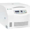 Máy ly tâm tốc độ thấp CenVA LumoSpin LSC606