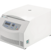 Máy ly tâm tốc độ thấp CenVA LumoSpin LSC608