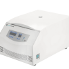 Máy ly tâm tốc độ thấp CenVA LumoSpin LSC610