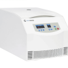 Máy ly tâm tốc độ thấp CenVA LumoSpin LSC614