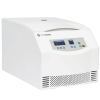 Máy ly tâm tốc độ thấp CenVA LumoSpin LSC616
