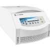 Máy ly tâm tốc độ thấp CenVA LumoSpin LSC618