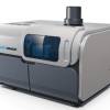 Máy quang phổ huỳnh quang nguyên tử CenVA TraceFlame AFS101
