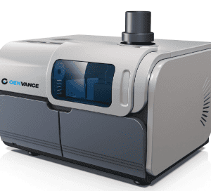 Máy quang phổ huỳnh quang nguyên tử CenVA TraceFlame AFS101