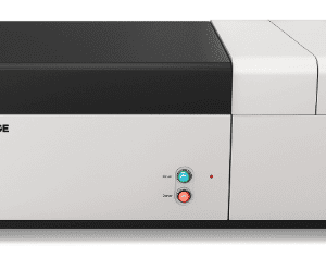 Máy quang phổ phát xạ quang học CenVA EmitX OES900