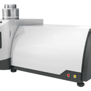 Máy quang phổ phát xạ quang học Plasma cảm ứng (ICP-OES) CenVA PlasmaQuant ICP452