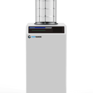 Máy sấy đông khô đa cổng CenVA Dry MFD403