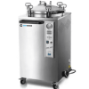 Nồi hấp tiệt trùng đứng CenVA VertiX VSA 201