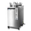 Nồi hấp tiệt trùng đứng CenVA VertiX VSA 202