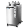 Nồi hấp tiệt trùng đứng CenVA VertiX VSA 204