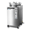 Nồi hấp tiệt trùng đứng CenVA VertiX VSA 205