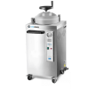 Nồi hấp tiệt trùng đứng CenVA VertiX VSA 501