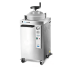 Nồi hấp tiệt trùng đứng CenVA VertiX VSA 502