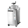 Nồi hấp tiệt trùng đứng CenVA VertiX VSA 503