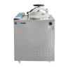 Nồi hấp tiệt trùng đứng CenVA VertiX VSA 600