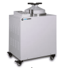 Nồi hấp tiệt trùng đứng CenVA VertiX VSA 700