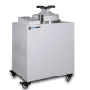 Nồi hấp tiệt trùng đứng CenVA VertiX VSA 701