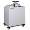 Nồi hấp tiệt trùng đứng CenVA VertiX VSA 702