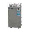 Nồi hấp tiệt trùng đứng CenVA VertiX VSA 800